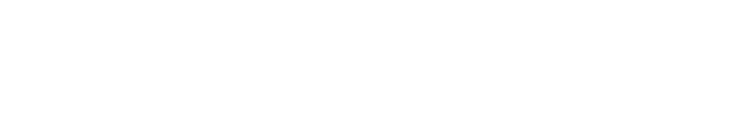 〈2LDK〉LIFE STYLE