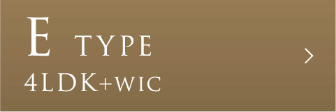 Etype