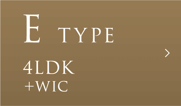 Etype